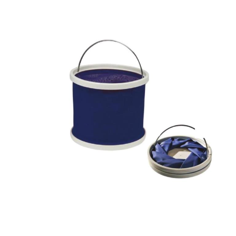 Kit de nettoyage intérieur et extérieur BEEPER ref. KL6